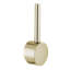 Odin® SmartTouch® Pull-Down Faucet with Square Spout-60130982-60130980