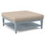 Hammond Square Ottoman-53956506-61941229