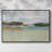 " High Noon Vista Study I "-92468828-92468825