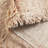 Amarylis Handwoven Wool Rug-600062021