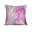 Throw Pillow-105934944-105934947