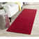 Tapis rouge Frann