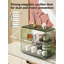 Support de rangement pour tasses-1586240942