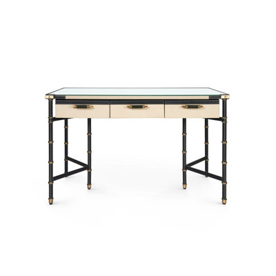 Toulon Writing Desk
