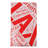 Cotton Tea Towel Kitchen Towel-148913420-148913531