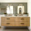 Éclairage pour meuble-lavabo à intensité variable Herminie-1941973936-1883169804-1983625057