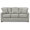 Upholstery Colour