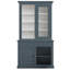 Ava-Kate Display Cabinet-366835359