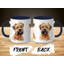 Ceramic Coffee Mug-1845243032