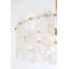 Luminaire suspendu 5 lumières