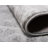 Brandt Geometric Indoor Rug-1761740228