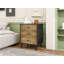 Commode 3 tiroirs
