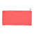 Pink selected