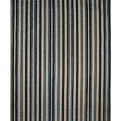 Lastrays Comment Box Fabric
