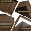 Makeup Organiser-662895328