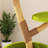 Creative Solid Wood Cat Tree