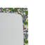 Ensemble de 2 draps-housses Ambesonne-106777775-106777793