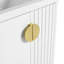 24 Inch Bathroom Vanity With Sink, For Small Bathroom, Bathroom Vanity With Soft Close Door-1200116129-1200116128