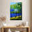 Alvord Mystical Blue River-108447101