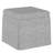 Bash Upholstered Storage Ottoman-515086775