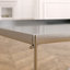 Haverhill Four Leg Coffee Table-25243508