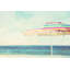 Beach Life by Sylvia Cook - Wrapped Canvas Print-668756315