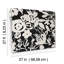 Floral Wallpaper-93249583