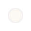 Sylvania YourHome Shamaar Flush Mount-1153539365