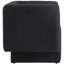 Fauteuil l 31 po Alysun-669736319