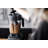 Vitamix® Tamper for Low Profile 64 oz container for Legacy Series