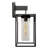 Wall Light-10932966