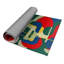 Tapis intérieur et extérieur Peppy Charm-1323190892
