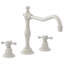 Chesterfield Double Handle Kitchen Faucet-546644052-667247171