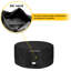 Housse pour foyer d'extérieur Seal Skin Covers-121613472