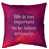 Rubellite