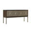 MacArthur Park Glenroy Sideboard
