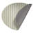 Tribal Arrows Non-Slip Outdoor Rug-1492566399