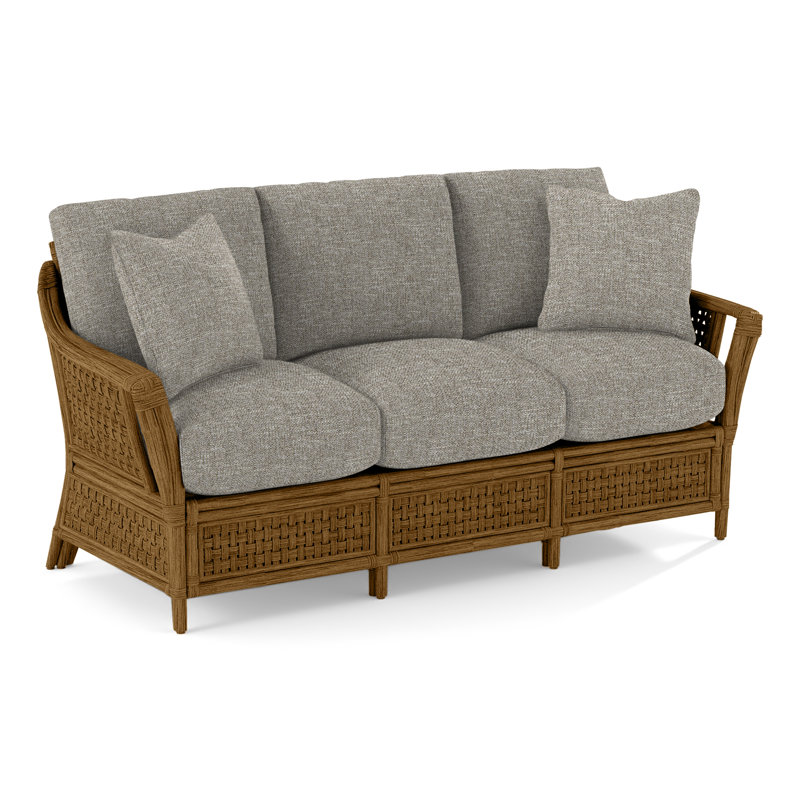 Boca Sofa, Havana, Basic Grey