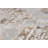 BLISS 5.3X7.10 17580-890 BEIGE/GREY-117273648