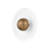 Flush Mount