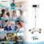 Chariot mobile universel Universal Universal