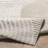 Aine Geometric Indoor Rug-1298353629