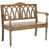Oak is out of stock