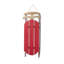Décoration de véranda de Noël en bois 34,25 "H-1434878978