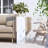 Kully Rectangular Dining Table