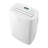 LG 7,000 BTU Portable Air Conditioner
