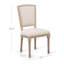 Chaise d'appoint Harrogate-87900164