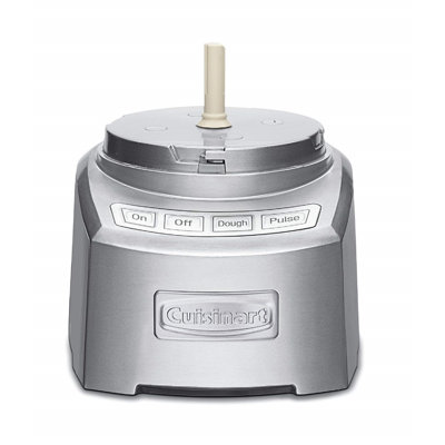 Elite Collection® 2.0 Food Processor
