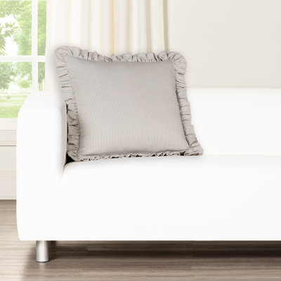 Coussin Birch Lane