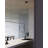 Fino 1 - Light LED Simple Pendant-86782842-86782844-86782847
